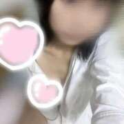 天宮こころ ちょっとだけレアなこころ Mrs.Dandy Kinshicho