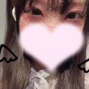 ヒメ日記 2024/12/21 22:02 投稿 天宮こころ Mrs. Dandy shinagawa