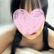 ヒメ日記 2025/05/02 22:41 投稿 天宮こころ Mrs. Dandy shinagawa