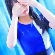 天宮こころ 出勤です💞 Mrs. Dandy shinagawa