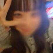 ヒメ日記 2025/01/11 21:05 投稿 天宮こころ Mrs. Dandy