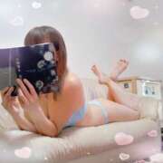 ヒメ日記 2024/12/11 20:08 投稿 かえで 千姫(道後)