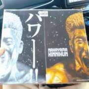 ヒメ日記 2024/12/28 01:44 投稿 かえで 千姫(道後)