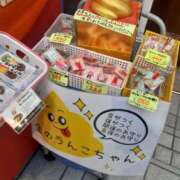 ヒメ日記 2025/01/06 17:03 投稿 かえで 千姫(道後)