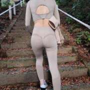 ヒメ日記 2025/01/07 16:08 投稿 かえで 千姫(道後)