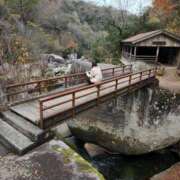 ヒメ日記 2025/01/10 13:11 投稿 かえで 千姫(道後)