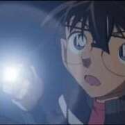 ヒメ日記 2025/01/10 23:54 投稿 かえで 千姫(道後)