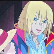 ヒメ日記 2025/01/11 00:50 投稿 かえで 千姫(道後)