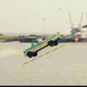 ヒメ日記 2025/01/11 20:51 投稿 かえで 千姫(道後)