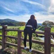 ヒメ日記 2025/01/12 18:16 投稿 かえで 千姫(道後)