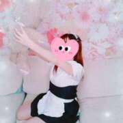 ヒメ日記 2025/01/12 21:50 投稿 かえで 千姫(道後)