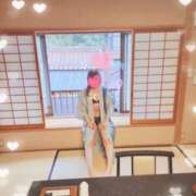 ヒメ日記 2025/02/21 19:48 投稿 かえで 千姫(道後)