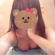 ヒメ日記 2025/02/23 08:20 投稿 かえで 千姫(道後)