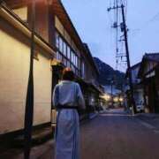 ヒメ日記 2025/02/23 22:57 投稿 かえで 千姫(道後)