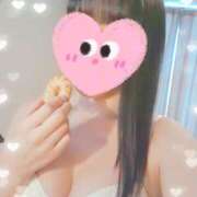 ヒメ日記 2025/02/24 10:04 投稿 かえで 千姫(道後)