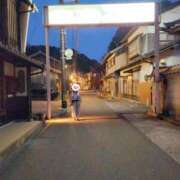 ヒメ日記 2025/02/24 11:42 投稿 かえで 千姫(道後)