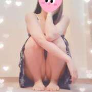 ヒメ日記 2025/02/26 11:07 投稿 かえで 千姫(道後)