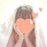 ヒメ日記 2025/02/26 13:57 投稿 かえで 千姫(道後)