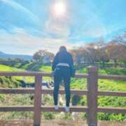 ヒメ日記 2025/02/26 17:14 投稿 かえで 千姫(道後)