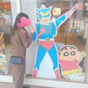 ヒメ日記 2025/03/13 19:54 投稿 かえで 千姫(道後)