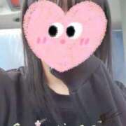 ヒメ日記 2025/03/14 16:15 投稿 かえで 千姫(道後)