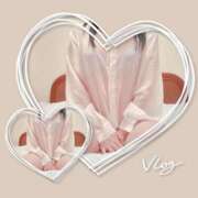 ヒメ日記 2025/03/15 09:36 投稿 かえで 千姫(道後)