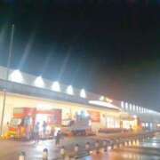 ヒメ日記 2025/03/15 17:16 投稿 かえで 千姫(道後)