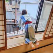 ヒメ日記 2025/03/17 23:47 投稿 かえで 千姫(道後)