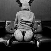 ヒメ日記 2025/03/19 16:02 投稿 かえで 千姫(道後)