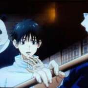 ヒメ日記 2025/03/19 22:48 投稿 かえで 千姫(道後)