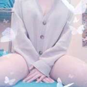 ヒメ日記 2025/03/21 01:13 投稿 かえで 千姫(道後)