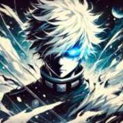 ヒメ日記 2025/03/21 10:05 投稿 かえで 千姫(道後)