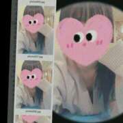 ヒメ日記 2025/03/21 18:36 投稿 かえで 千姫(道後)