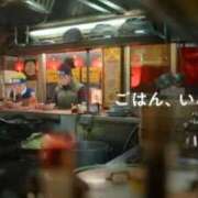 ヒメ日記 2025/03/21 18:55 投稿 かえで 千姫(道後)