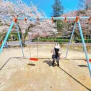 ヒメ日記 2025/04/08 17:24 投稿 かえで 千姫(道後)