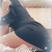 ヒメ日記 2025/04/09 21:52 投稿 かえで 千姫(道後)