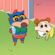 ヒメ日記 2025/04/10 11:50 投稿 かえで 千姫(道後)