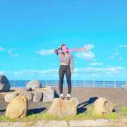 ヒメ日記 2025/04/10 14:10 投稿 かえで 千姫(道後)