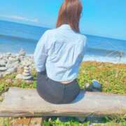 ヒメ日記 2025/04/10 22:49 投稿 かえで 千姫(道後)