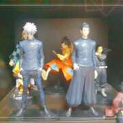 ヒメ日記 2025/04/25 15:10 投稿 かえで 千姫(道後)