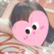 ヒメ日記 2025/05/01 13:16 投稿 かえで 千姫(道後)