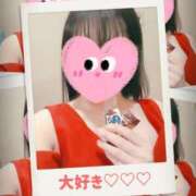 ヒメ日記 2025/05/02 22:35 投稿 かえで 千姫(道後)