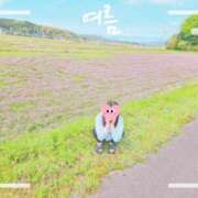 ヒメ日記 2025/05/03 15:57 投稿 かえで 千姫(道後)