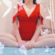 ヒメ日記 2025/05/03 20:15 投稿 かえで 千姫(道後)