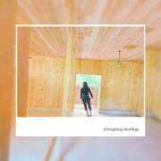 ヒメ日記 2025/05/04 10:22 投稿 かえで 千姫(道後)