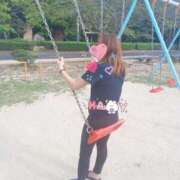 ヒメ日記 2025/05/04 18:39 投稿 かえで 千姫(道後)