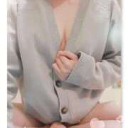 ヒメ日記 2025/05/05 09:55 投稿 かえで 千姫(道後)