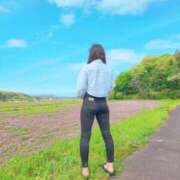 ヒメ日記 2025/05/05 18:24 投稿 かえで 千姫(道後)