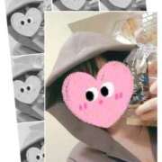 ヒメ日記 2025/05/05 22:31 投稿 かえで 千姫(道後)