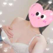 ヒメ日記 2025/05/06 18:57 投稿 かえで 千姫(道後)